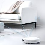 Xiaomi-mi-robot-vacuum-mop-white-1