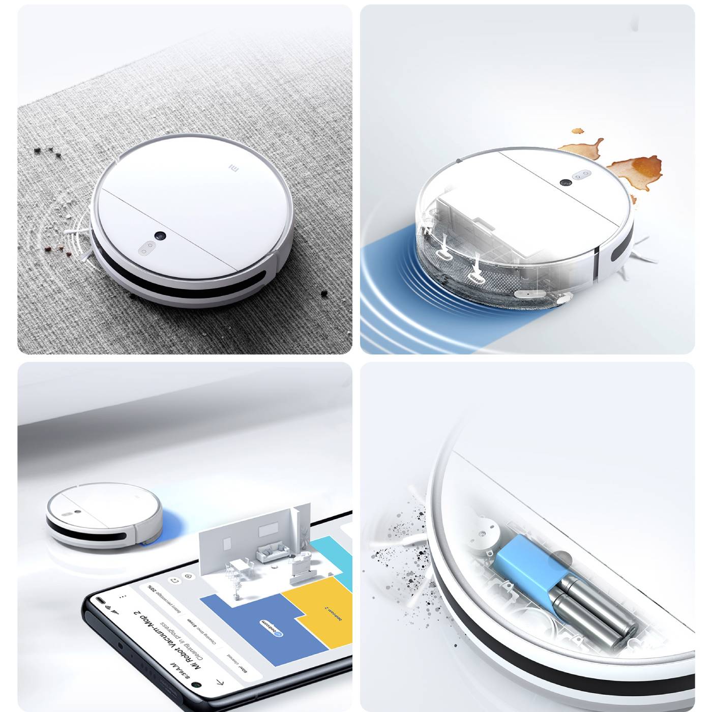 Xiaomi-mi-robot-vacuum-mop-white-2