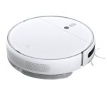 Xiaomi-mi-robot-vacuum-mop-white-3