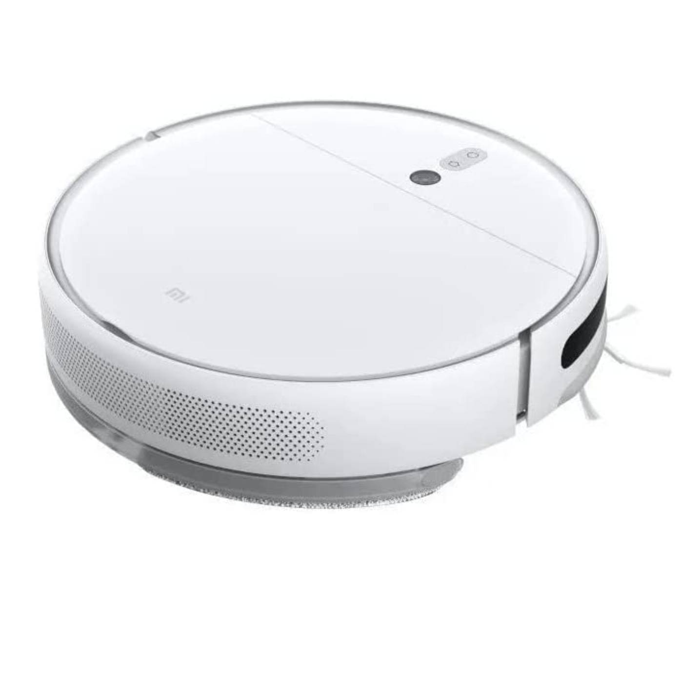 Xiaomi-mi-robot-vacuum-mop-white-3