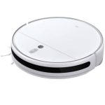 Xiaomi-mi-robot-vacuum-mop-white-4