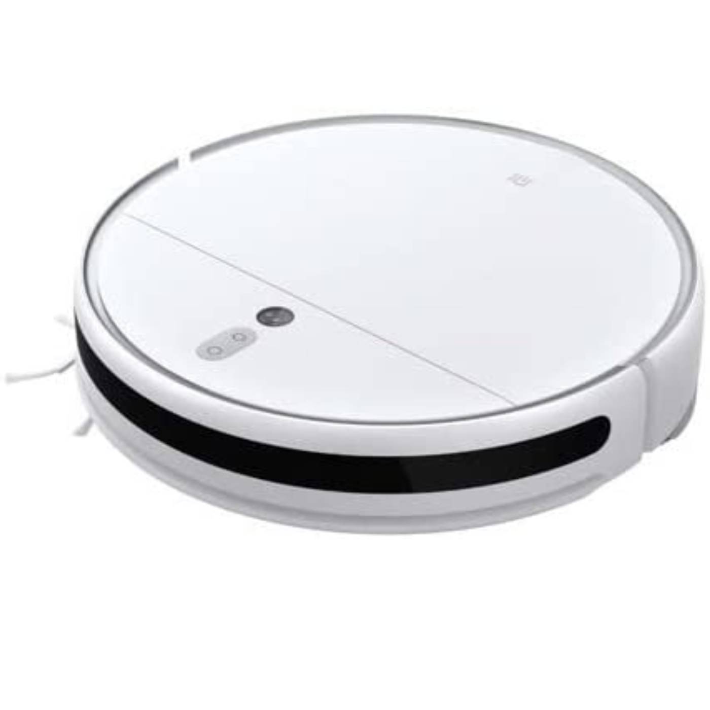 Xiaomi-mi-robot-vacuum-mop-white-4