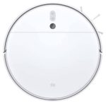 Xiaomi-mi-robot-vacuum-mop-white-5