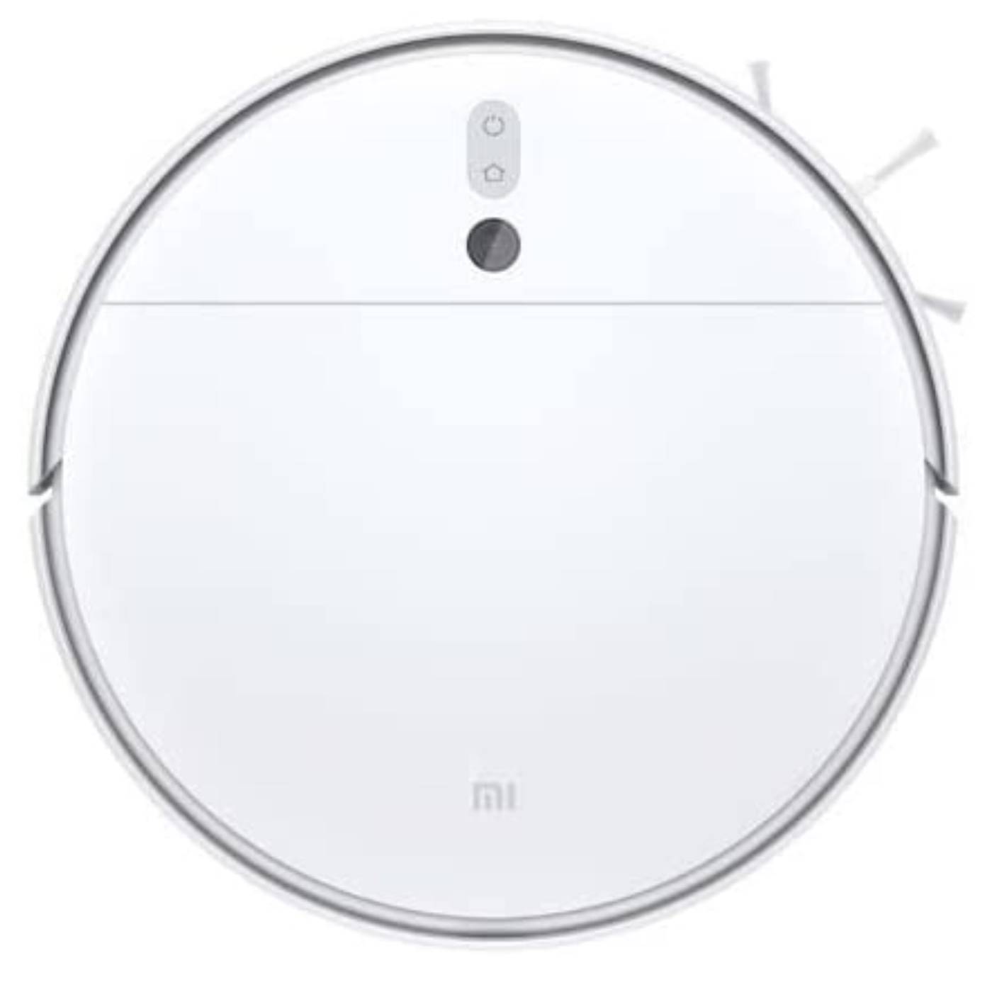 Xiaomi-mi-robot-vacuum-mop-white-5
