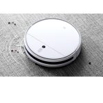 Xiaomi-mi-robot-vacuum-mop-white-7