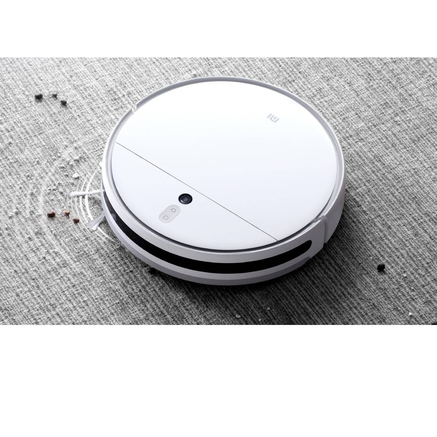Xiaomi-mi-robot-vacuum-mop-white-7