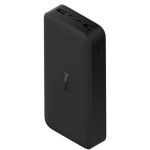 Xiaomi-redmi Charger 18W-black-2