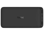 Xiaomi-redmi Charger 18W-black-6
