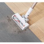 Xiaomi-vacuum G9plus-white-1