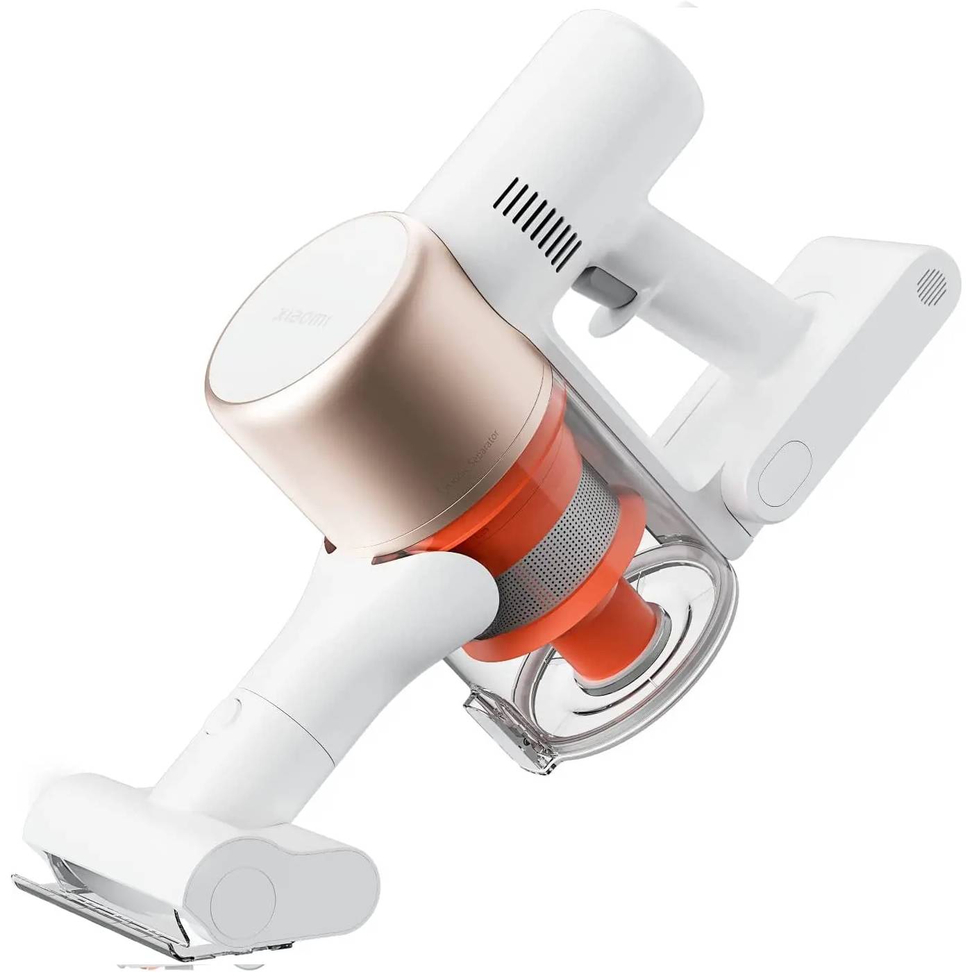 Xiaomi-vacuum G9plus-white-10