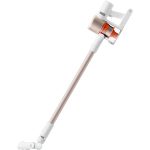 Xiaomi-vacuum G9plus-white-11