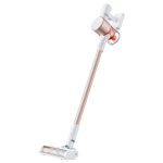 Xiaomi-vacuum G9plus-white-12