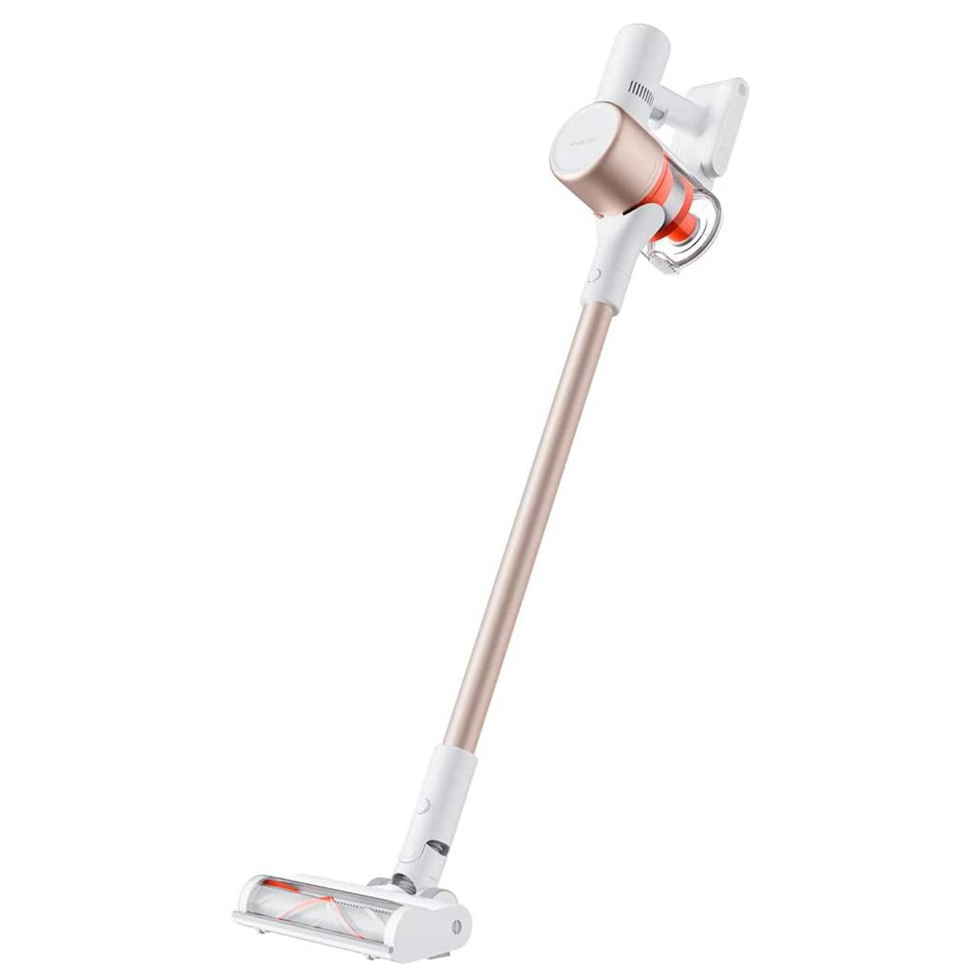 Xiaomi-vacuum G9plus-white-12