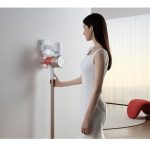 Xiaomi-vacuum G9plus-white-2