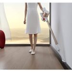 Xiaomi-vacuum G9plus-white-5