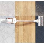 Xiaomi-vacuum G9plus-white-6