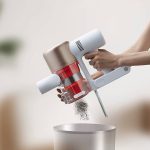 Xiaomi-vacuum G9plus-white-7