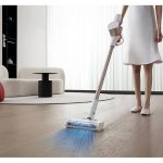 Xiaomi-vacuum G9plus-white-8