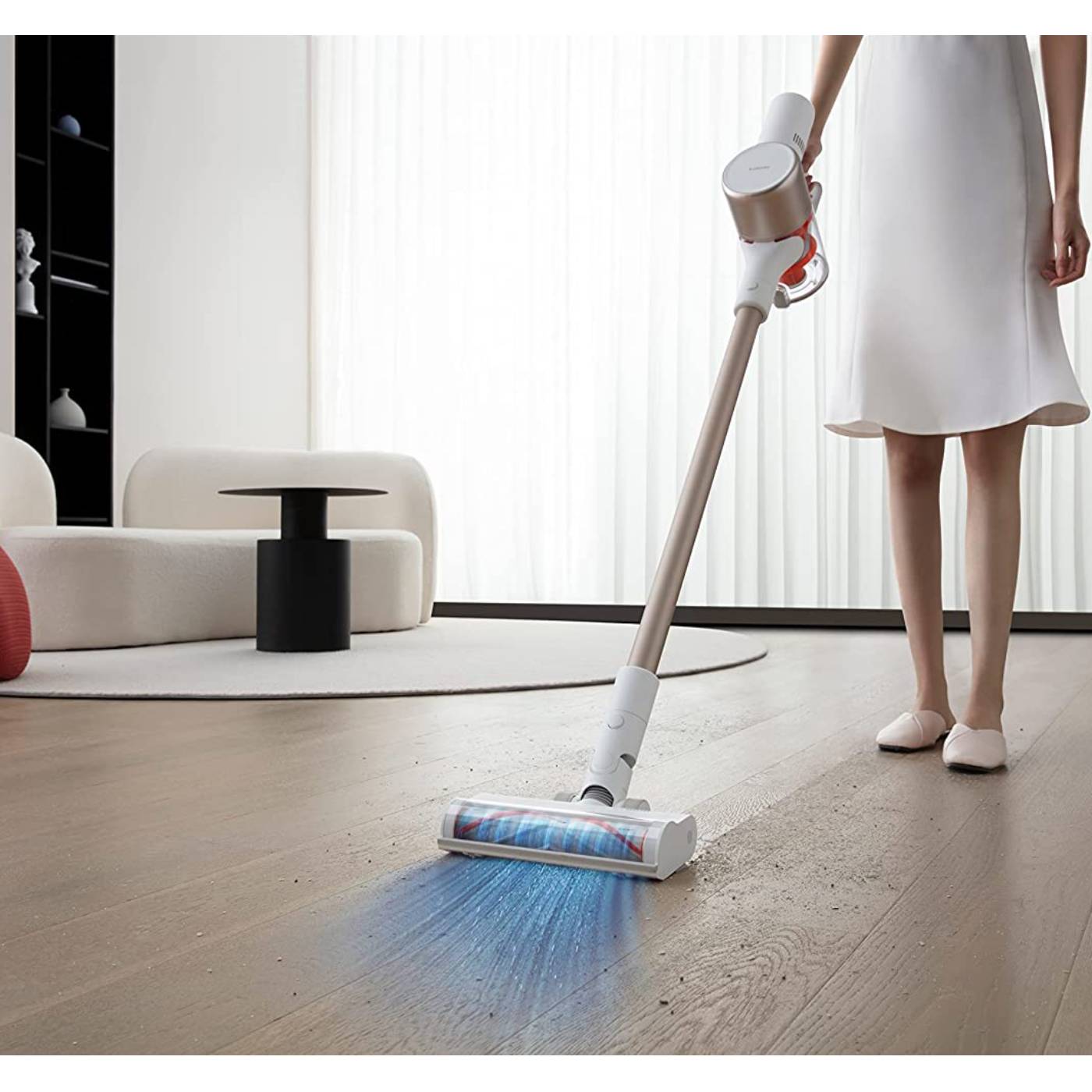 Xiaomi-vacuum G9plus-white-8