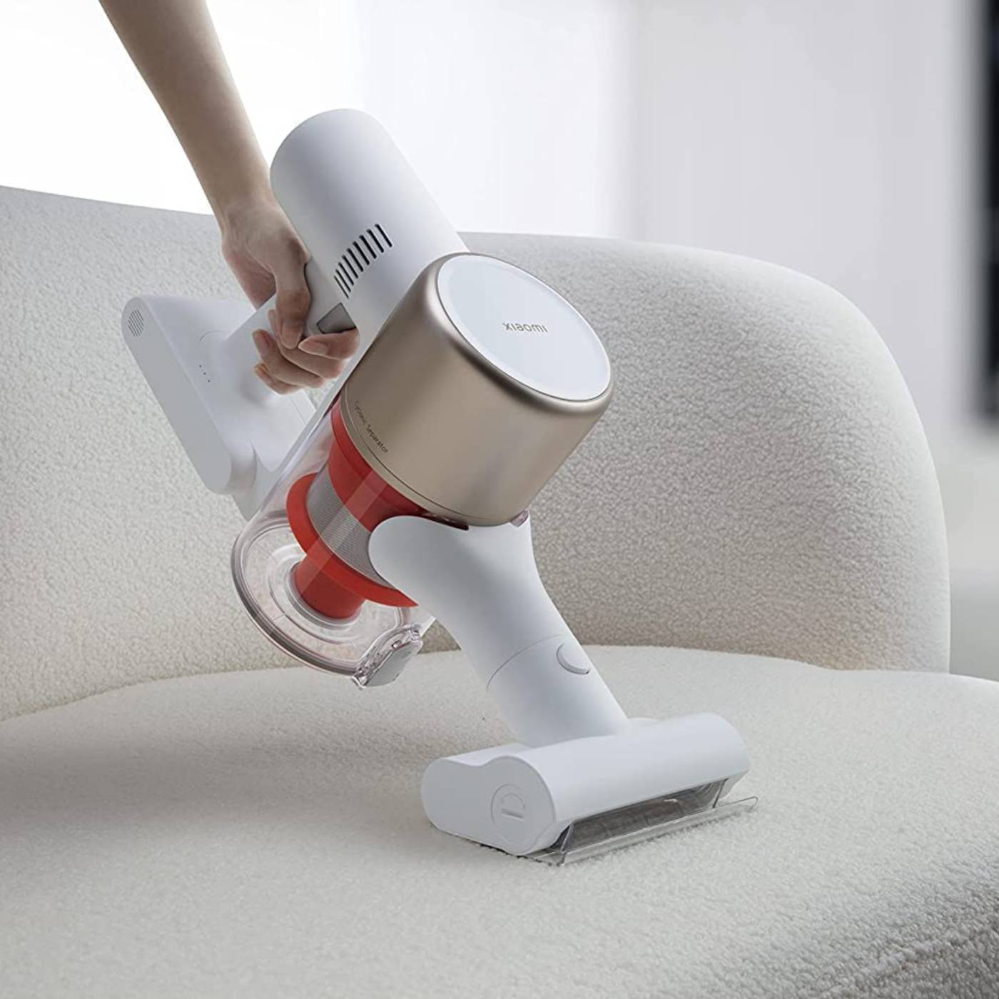 Xiaomi-vacuum G9plus-white-9