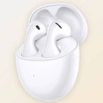 Huawei-free-buds-5-white-1