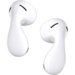 Huawei-free-buds-5-white-2