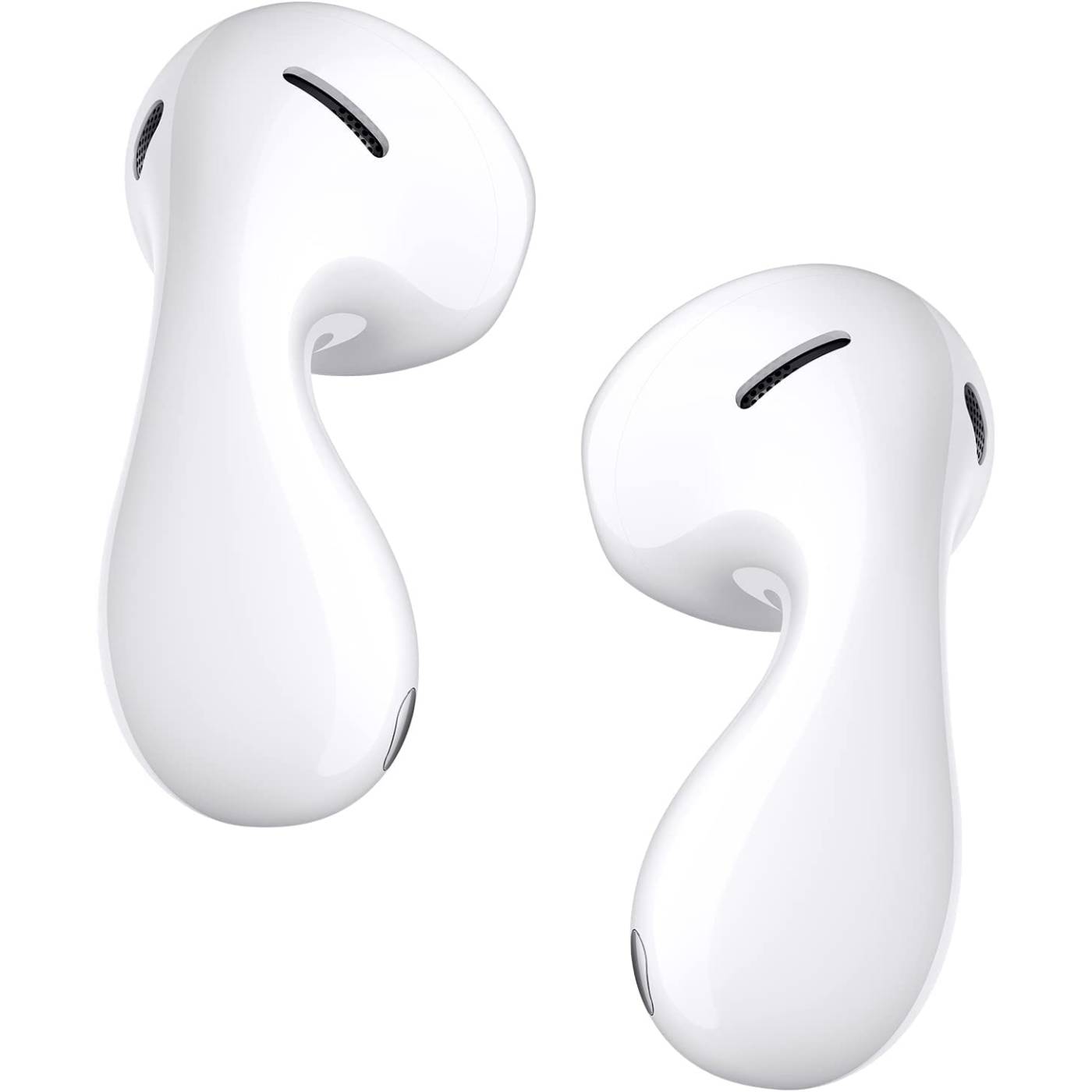 Huawei-free-buds-5-white-2