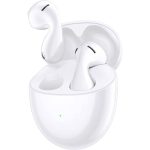 Huawei-free-buds-5-white-3