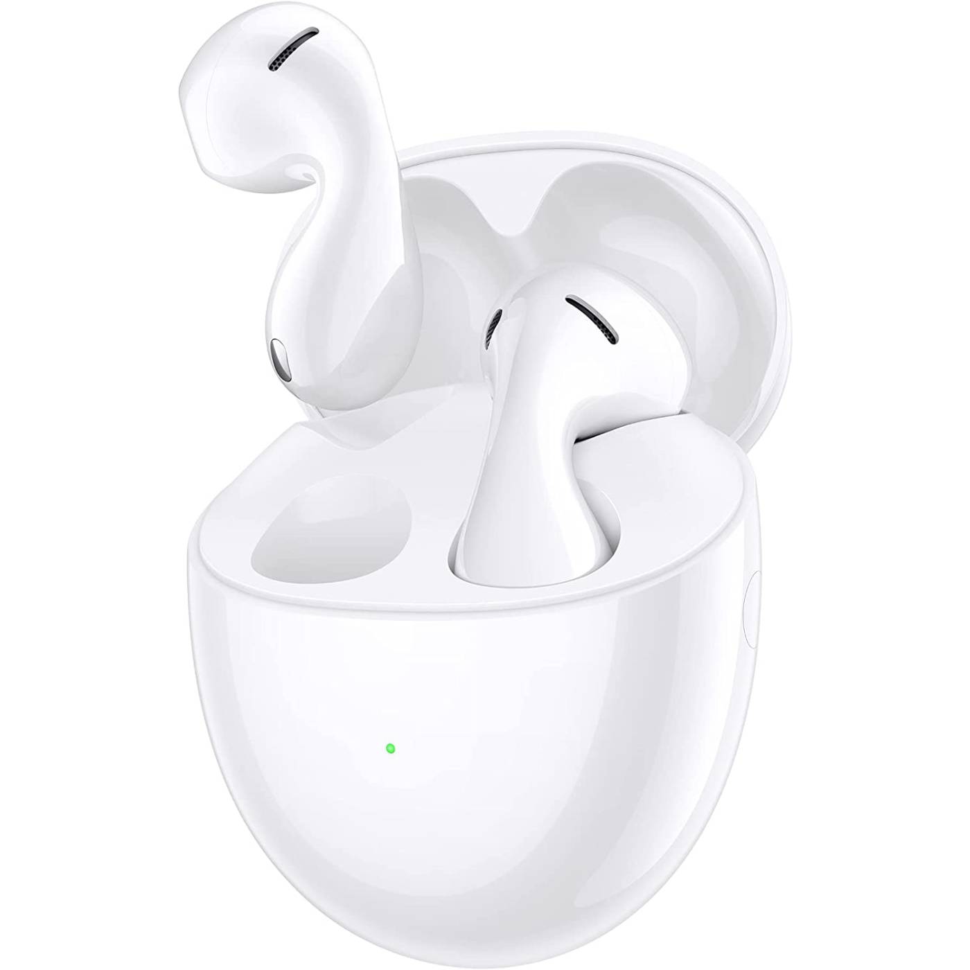 Huawei-free-buds-5-white-3