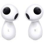 Huawei-free-buds-5-white-4