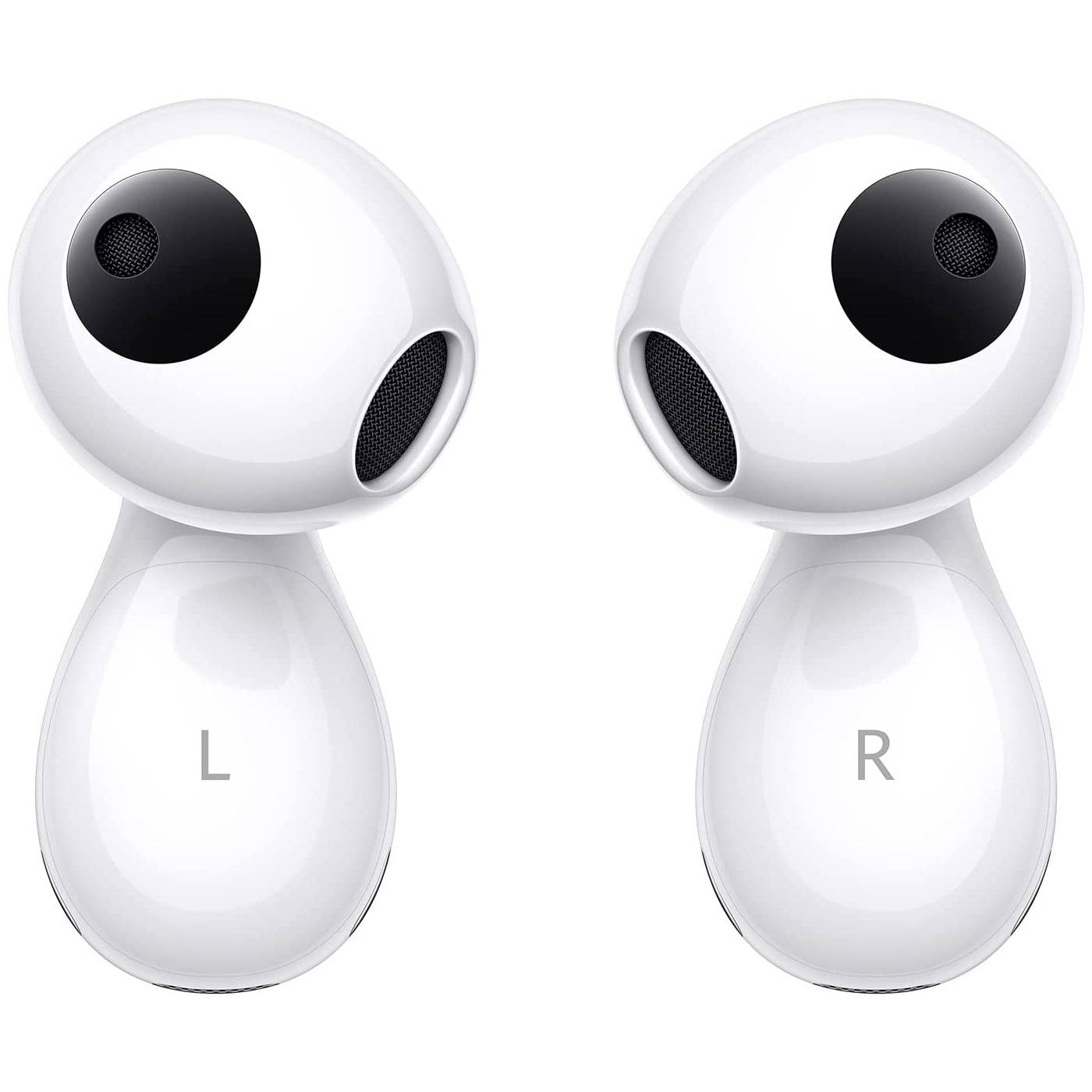 Huawei-free-buds-5-white-4