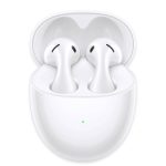 Huawei-free-buds-5-white-5