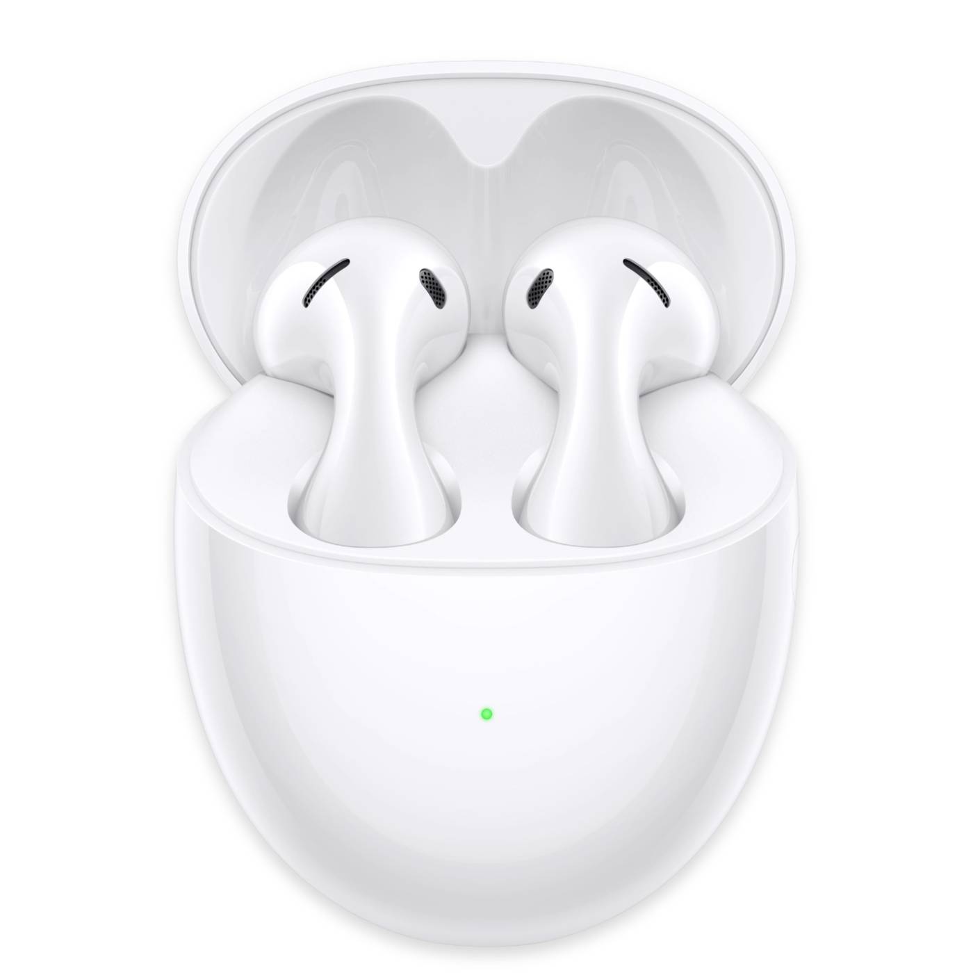 Huawei-free-buds-5-white-5