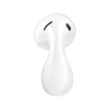 Huawei-free-buds-5-white-7