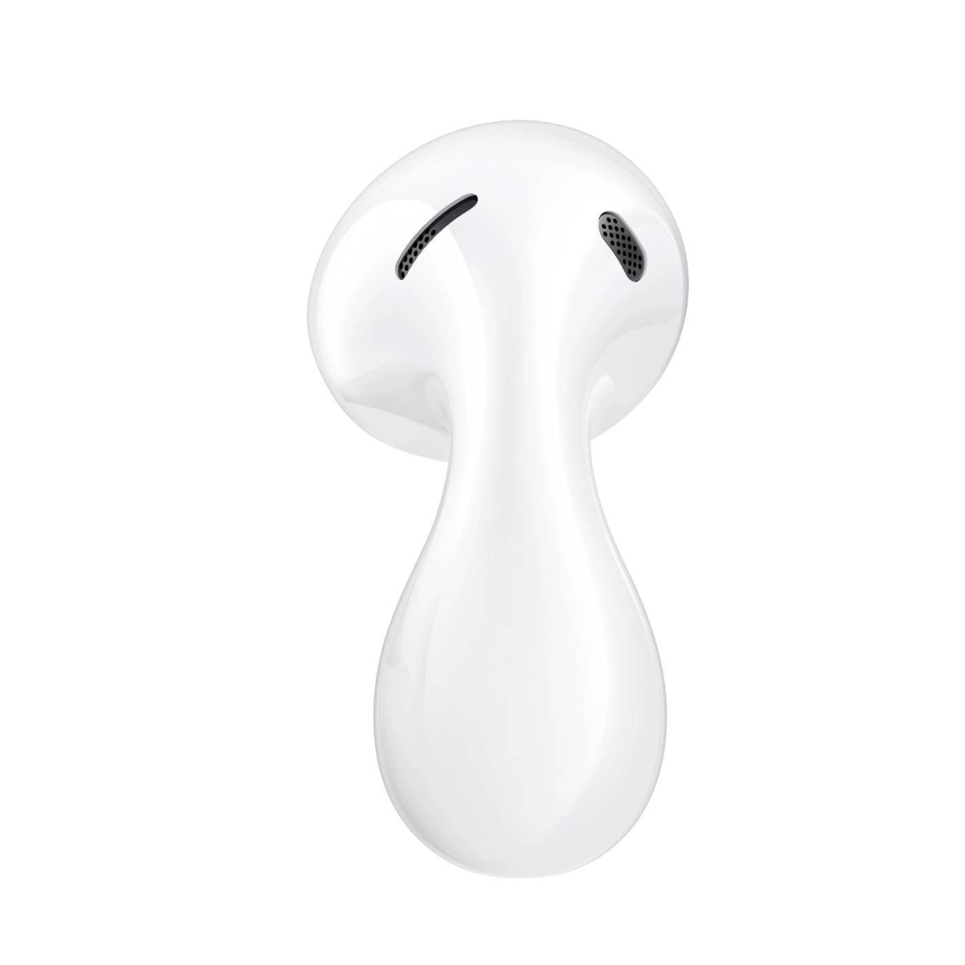 Huawei-free-buds-5-white-7