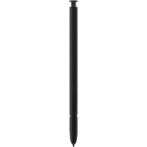 Samsung Galaxy S23 Ultra S Pen