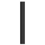 Xiaomi-10W -10000 mAh Wireless Power Bank-black-5