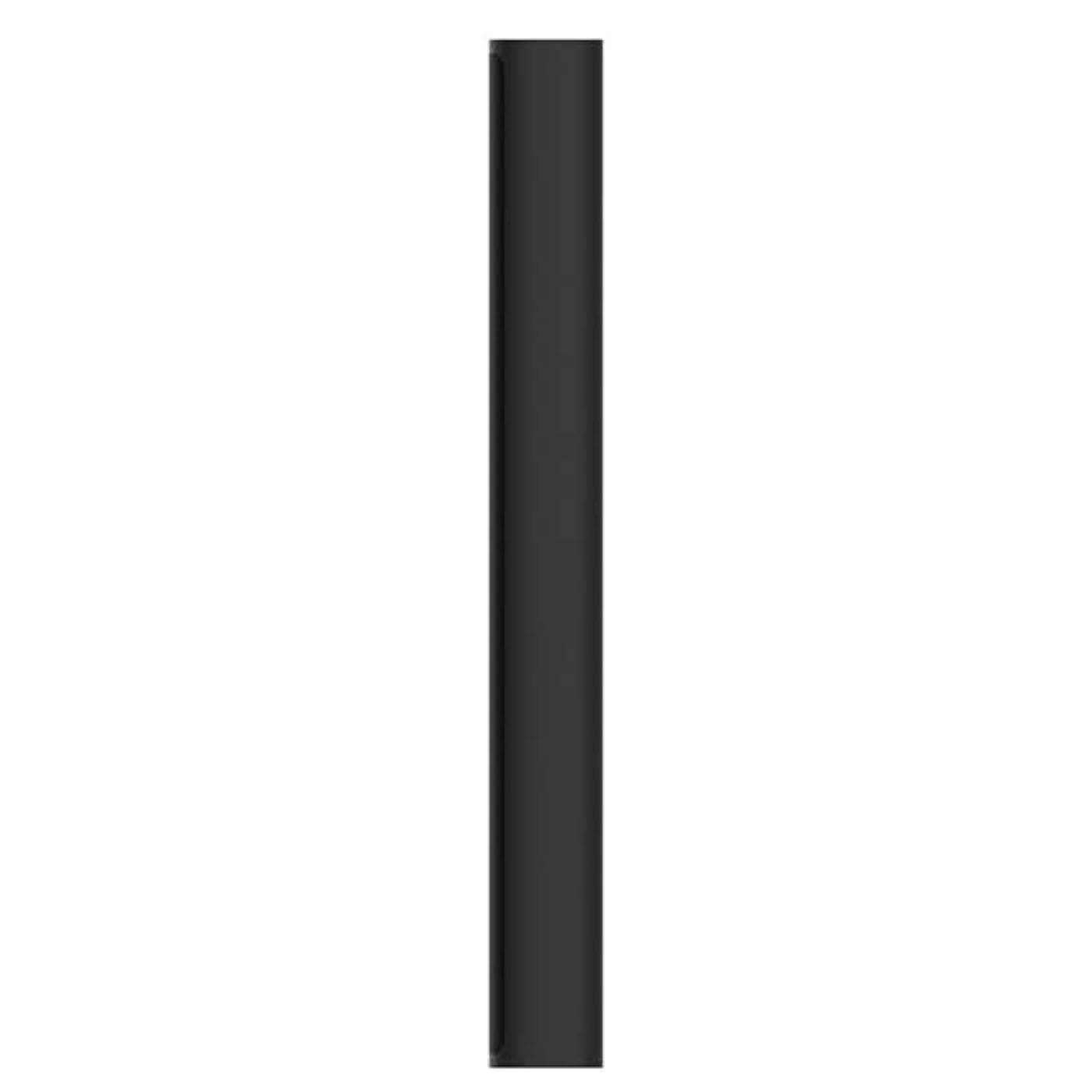 Xiaomi-10W -10000 mAh Wireless Power Bank-black-5