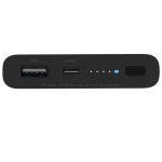 Xiaomi-10W -10000 mAh Wireless Power Bank-black-6