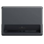 Xiaomi-Mi 4K Laser Projector 150-black-5