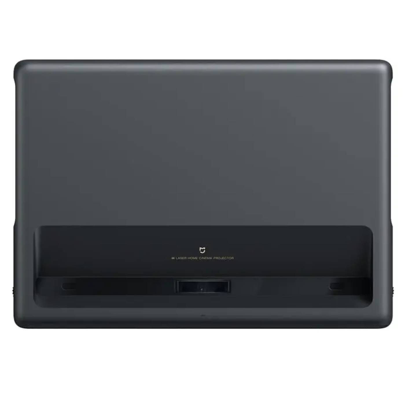 Xiaomi-Mi 4K Laser Projector 150-black-5
