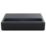 Xiaomi-Mi 4K Laser Projector 150-black-6