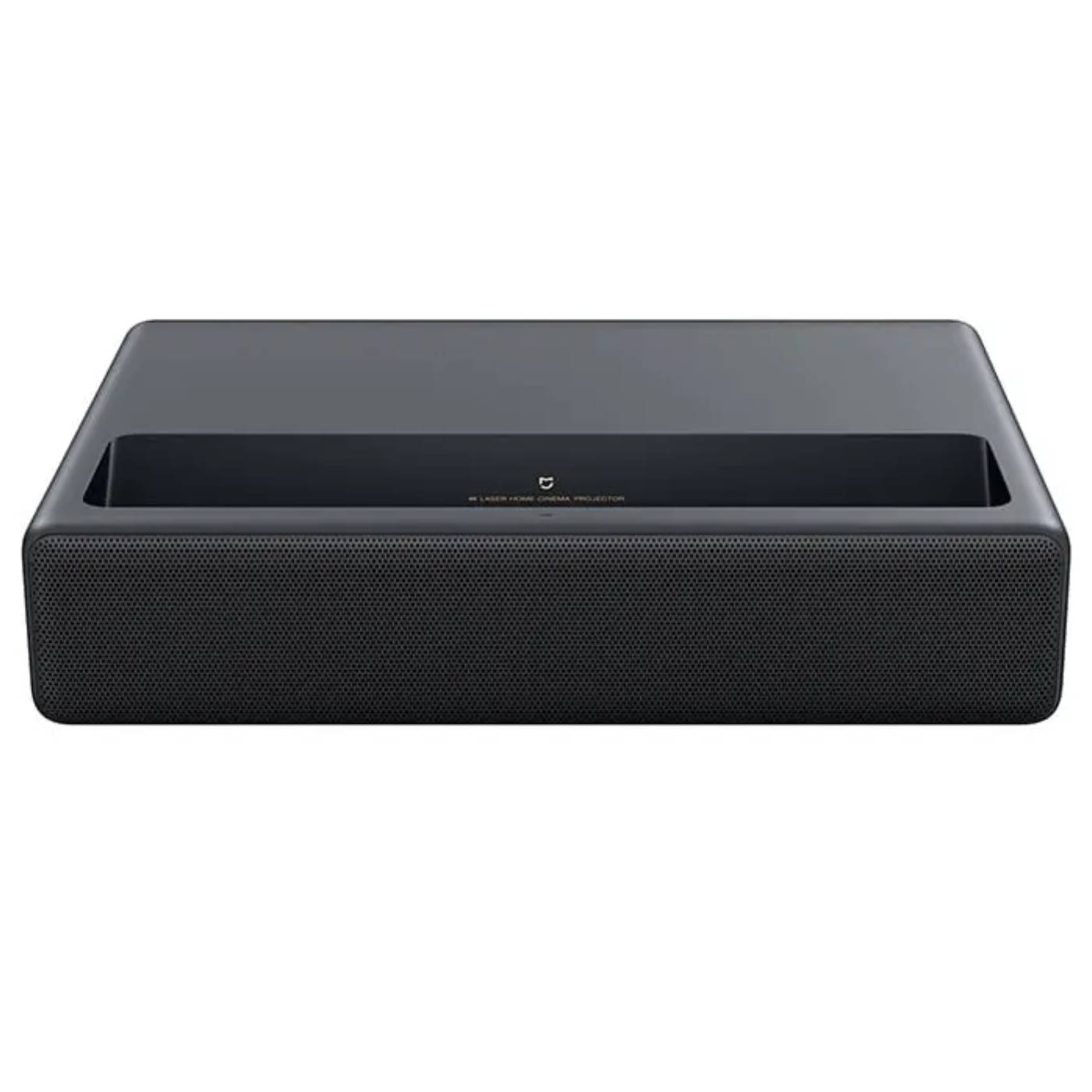 Xiaomi-Mi 4K Laser Projector 150-black-6