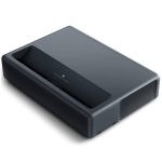 Xiaomi-Mi 4K Laser Projector 150-black-9
