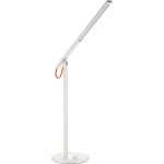 Xiaomi-Mi Led Desk Lamp 1S-white-1