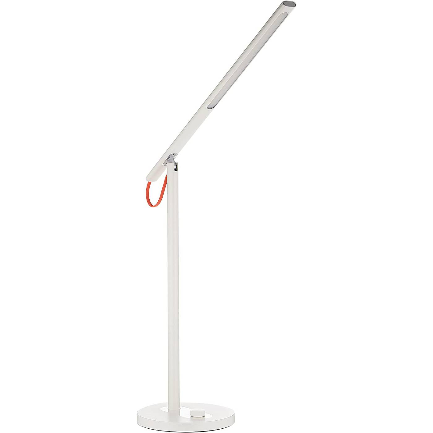 Xiaomi-Mi Led Desk Lamp 1S-white-1