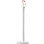 Xiaomi-Mi Led Desk Lamp 1S-white-10