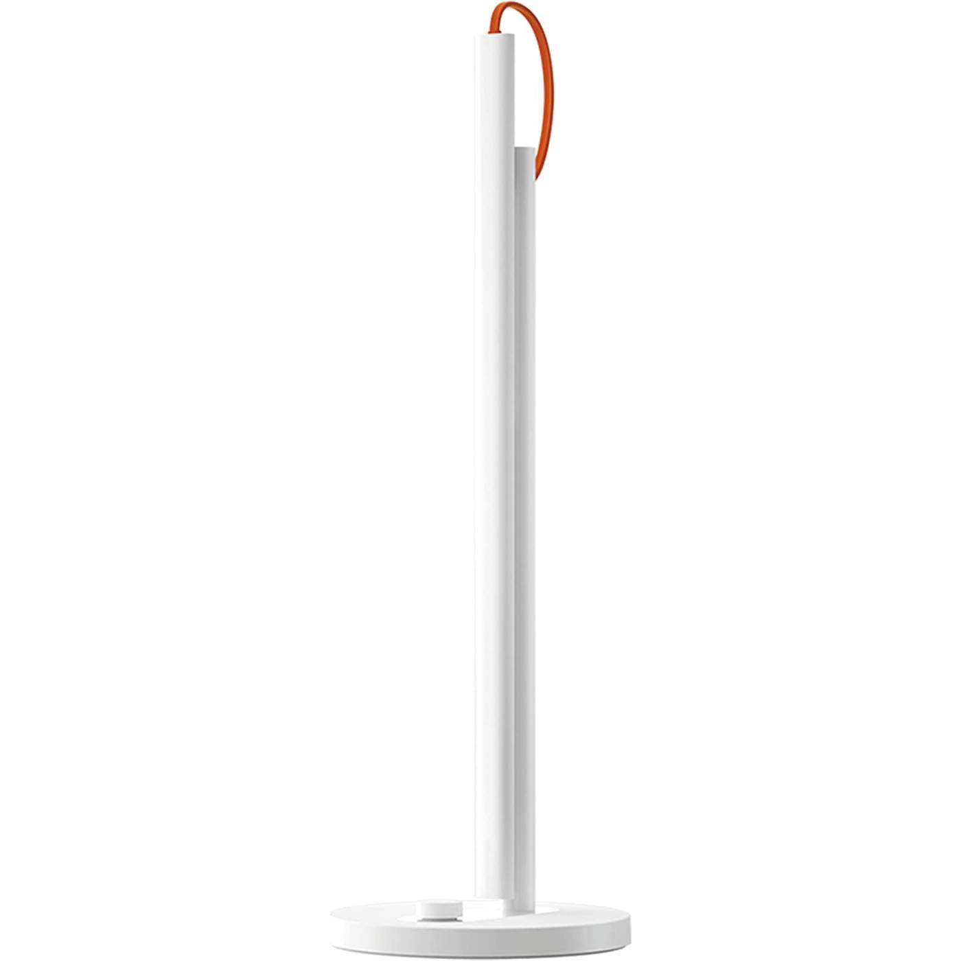 Xiaomi-Mi Led Desk Lamp 1S-white-10