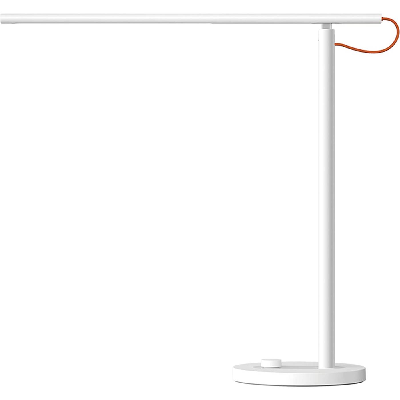 Xiaomi-Mi Led Desk Lamp 1S-white-12