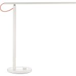 Xiaomi-Mi Led Desk Lamp 1S-white-13